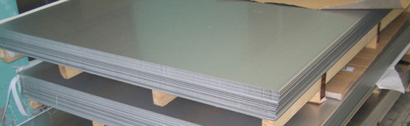 Mumbai, Heavy Equipment, INR 2000,  SS Plate Manufacturer In India | 304, 316, 321 & 316L Plates