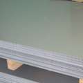 INR 2000,  SS Plate Manufacturer In India | 304, 316, 321 & 316L Plates