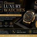 Trusted Buyer And Seller Of Vintage Watches Boca Raton