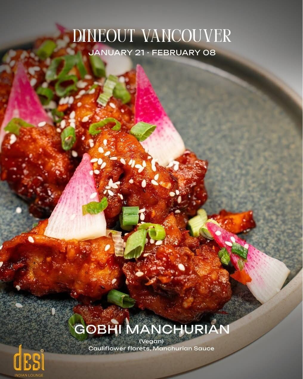 Vancouver, Restaurants, Best Indian Restaurant In Vancouver For Fine Dining & Special Occasions