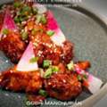 Best Indian Restaurant In Vancouver For Fine Dining & Special Occasions