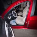 SAR 26000,  Mg5 2022 76000km Driven In Very Very Good Condition