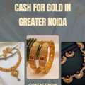 Where Can I Sell Gold For Cash In Greater Noida?