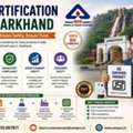 What Is The Process For ISI Certification In Jharkhand?