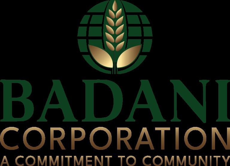 Mumbai, Food, Kabuli Chana (Chickpeas) Supplier & Exporter From India &ndash; Badani Corporation