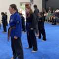 Search For The Best Fight Lessons Near Me With AMAF Australia