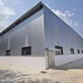 THB 120,  0 Sq. Feet,  ให้เช่าโกดังระยอง ให้เช่าโกดังขนาด