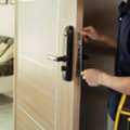 Professional Smart Lock Installation In Ahmedabad