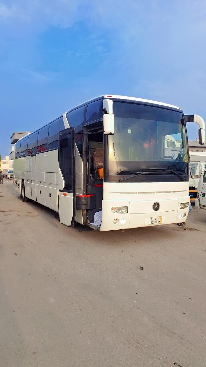 Jubail, Travel, 🌍✨ AL-JUBAIL TRANSPORT SERVICE     ✨ 🌍       🚍 DAILY TRIP BASIS AVAILABLE 🚍