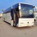 🌍✨ AL-JUBAIL TRANSPORT SERVICE     ✨ 🌍       🚍 DAILY TRIP BASIS AVAILABLE 🚍