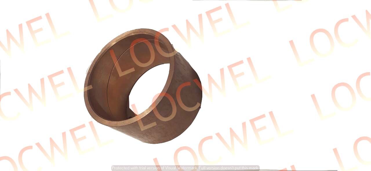 New Delhi, Heavy Equipment, Parts For Terex Crusher
