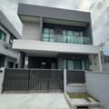 THB 85000,  1 Sq. Feet,  บ้าน โครงการเซนโทร บางนา Centro Bangna ใกล้เมกะ
