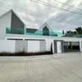 THB 11990000,  3 BR,  112 Sq. Feet,  LV53611 ขาย Pool Villa Larelana Villa ลาเรลานา วิลล่า ชลบุรี ที