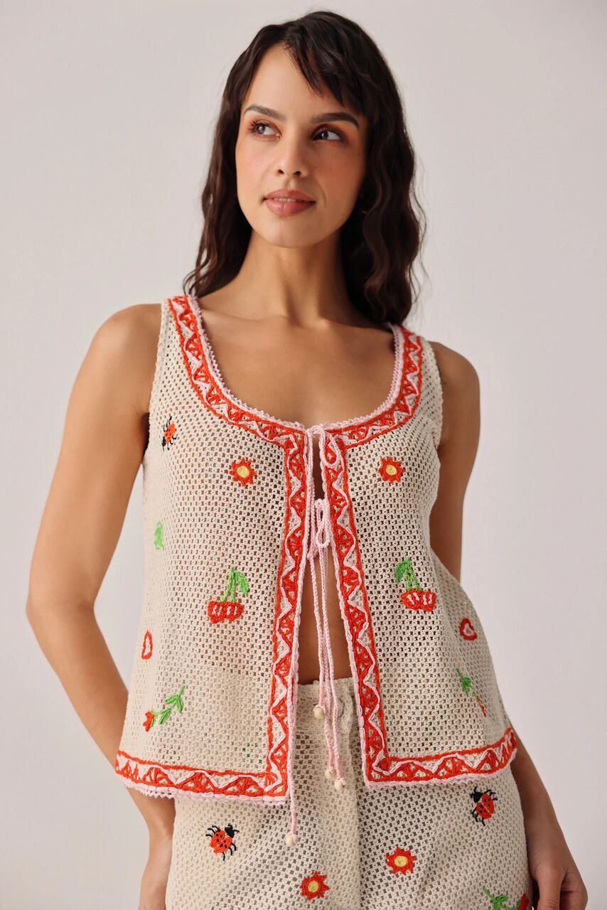Mumbai, Clothing & Accessories, INR 9000,  Printed Tops & Shirts For Women | NOIB