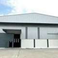 THB 125,  0 Sq. Feet,  ให้เช่าโกดังบ้านบึงชลบุรี โกดังเช่