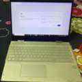 SAR 950,  HP Envy X360 Convertible For Sale