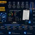 Best API Penetration Testing Services In Qatar