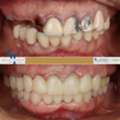Trust First, Treatment Second - Best Dental Clinic In Mumbai