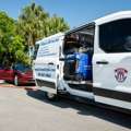 Interior Car Detailing Boca Raton | Deep Clean Specialists