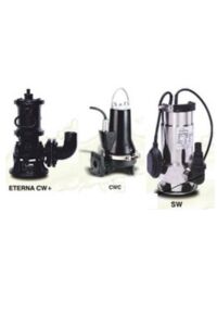 New Delhi, Industrial Machinery, Kirloskar Pump Dealers In India