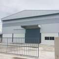 THB 120,  0 Sq. Feet,  ให้เช่าโกดังบ้านบึงชลบุรี โกดังเช่
