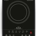 INR 4320,  KENT Star Induction Stove For Modern Kitchens	Designed For Modern Kitchens, KENT Star Indu