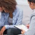 Addiction Therapy Astoria