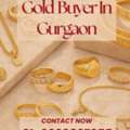 Which Old Jewelry Buyer In Cash For Gold In Greater Noida?