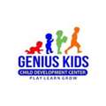 Best Preschool In California Genius Kids