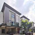 THB 180000,  53 Sq. Feet,  LV53609 ให้เช่า บ้านเดี่ยว โครงการ The Gentry สุขุม