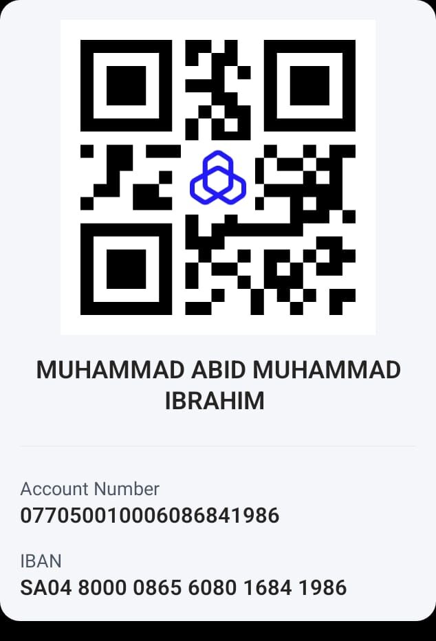 Jubail, Rooms for Rent, SAR 1000/month,  1 FURNNISHED BED ROOM (for 1 Bachelor Only)   + COMMON HALL AND KIITCHEN, 1000 SAR RENT