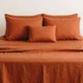 INR 1499,  Buy Now King Size Cotton Bedsheet