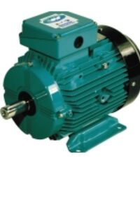 New Delhi, Industrial Machinery, Kirloskar Pump Dealers Delhi