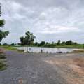 THB 700000,  6 BR,  9124 Sq. Feet,  ขายที่ดินบ้านโพธิ์ฉะเชิงเทรา ที่