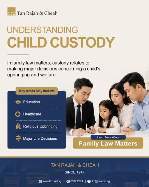 Singapore, Legal, Do You Need A Criminal Lawyer Singapore?