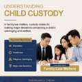 Do You Need A Criminal Lawyer Singapore?
