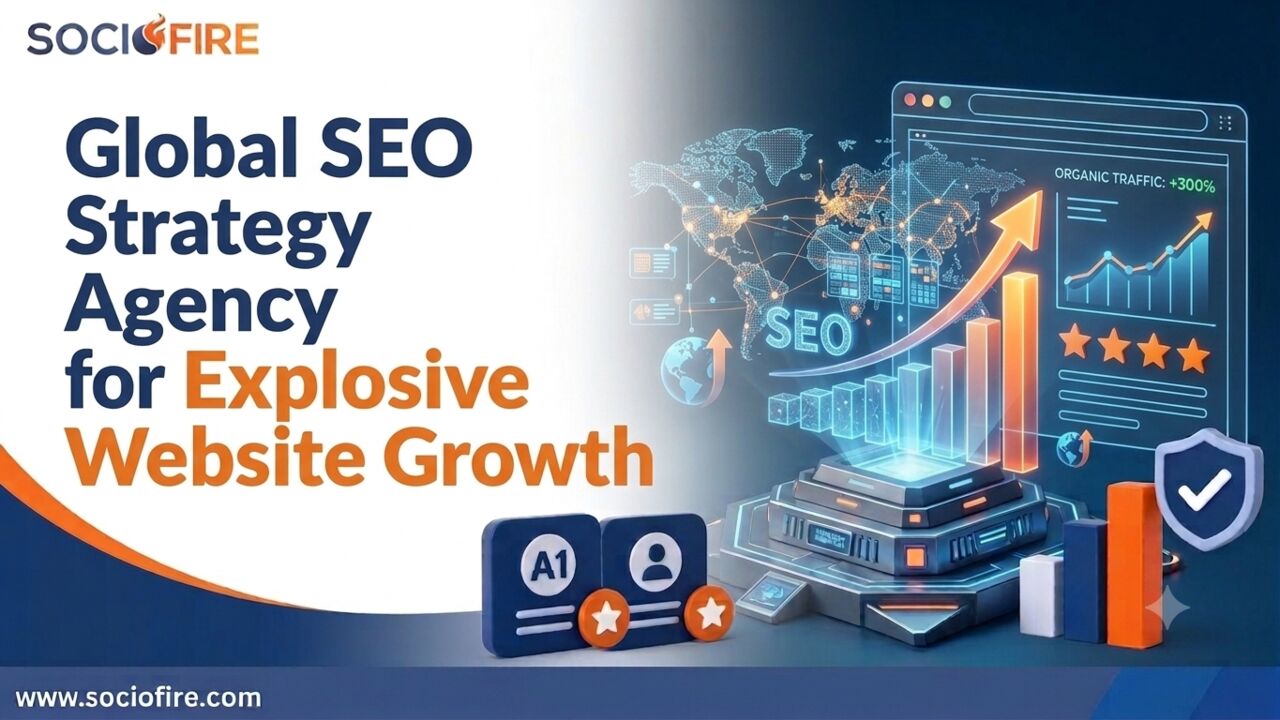 New York, Business, AEO Services Company &ndash; Improve Your Visibility In AI Search