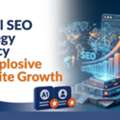 AEO Services Company &ndash; Improve Your Visibility In AI Search