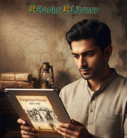 Meerut, Education, Krantikariyon Ke Nishanat Indian Freedom History