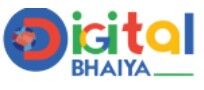 Lucknow, Business Partners, Best Google Ad Agency In Lucknow