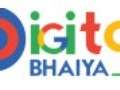 Best Google Ad Agency In Lucknow