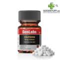USD 100,  Zolpidem 10mg In The USA For The Treatment Of Insomnia
