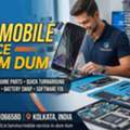 Protect Your Data & Fix Your Device: Navigating Local Phone Repair In Dum Dum