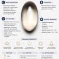 USD 12,  Buy Moonstone Online &ndash; Natural Moonstone Gemstones | Gemstones For Sale