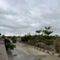 INR 28999,  183 Sq. Yard,  *HMDA Plots In Gollur - Call 6305534817 For Site Visit*