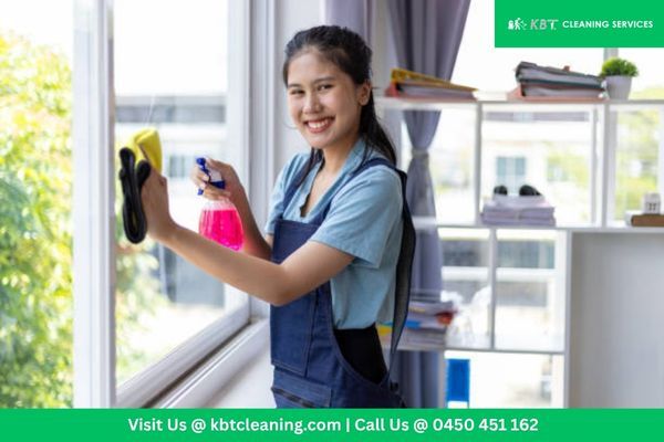 Sydney, Cleaning, Commercial Cleaning Services Shellharbour
