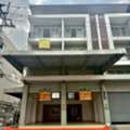 THB 11900000,  2 BR,  50 Sq. Feet,  ขายอาคารพาณิชย์ 2 คูหา 3 ชั้น พร้อมชั