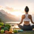 Emotional Wellbeing Coach Services To Improve Your Daily Life