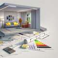Interior Design Agency