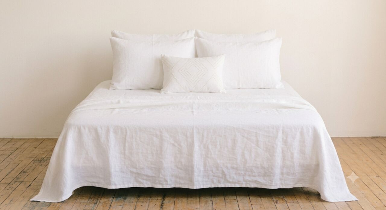 Mumbai, Household Items, INR 1499,  Shop Best Single Bed Cotton Bedsheet